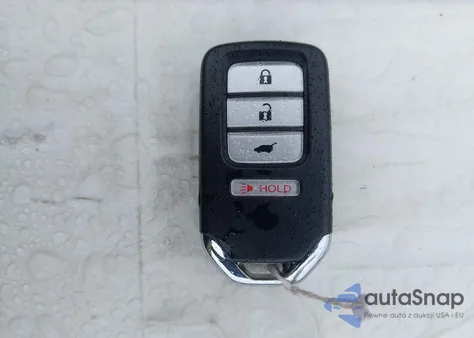 2022 Honda Hr-V Awd Ex-L from USA, damaged, VIN 3CZRU6H7XNM713101